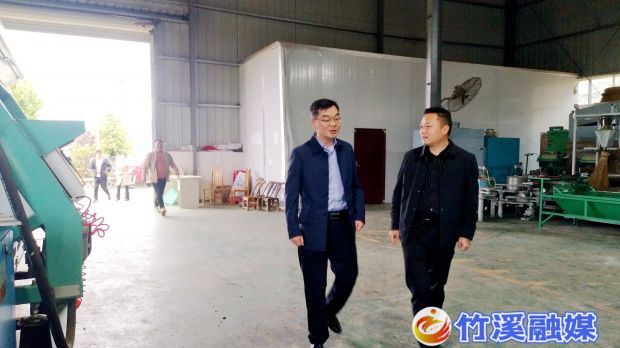 微信图片_20220429112556