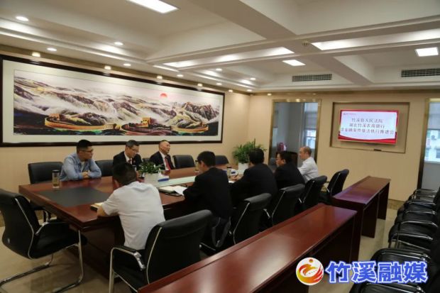 微信图片_20220429120150