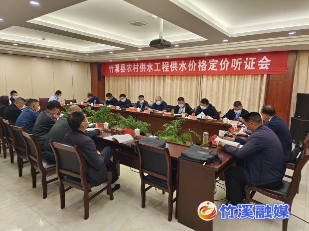微信图片_20220429163112