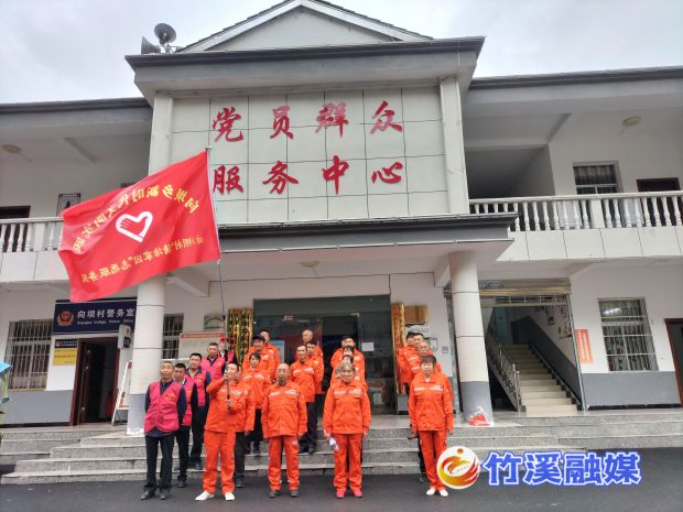 QQ图片20220428174823