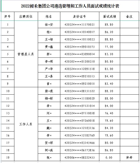 QQ截图20220429174545