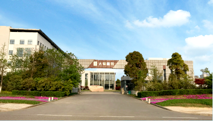 微信图片_20220430122707