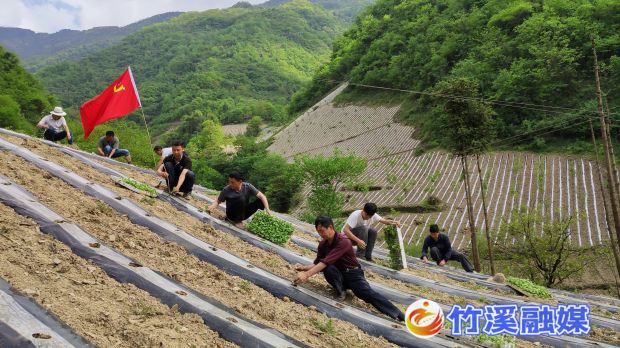 微信图片_20220430130206