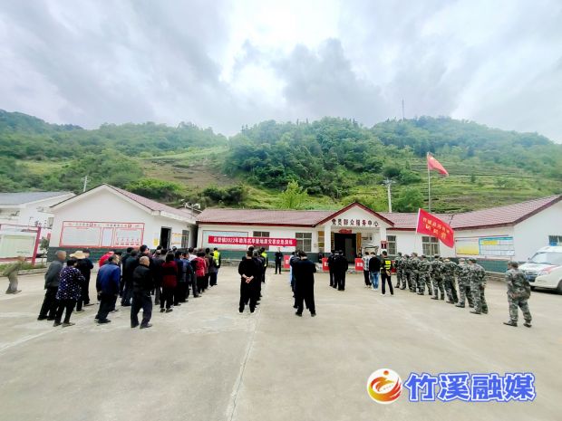 微信图片_20220430130640