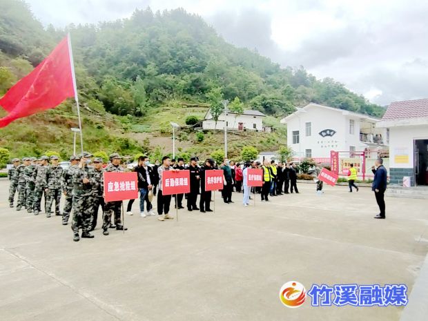 微信图片_20220430130616_副本