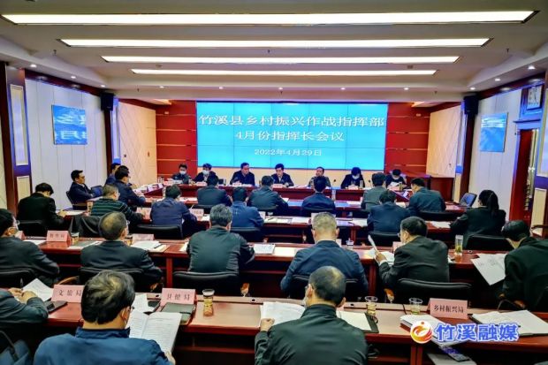 微信图片_20220501091830