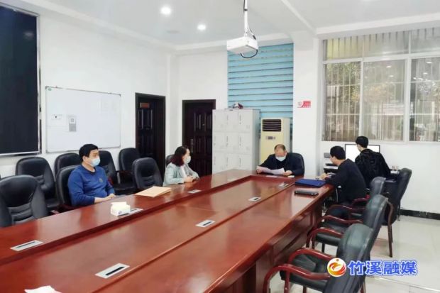 微信图片_20220501094854