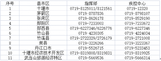 微信图片_20220501100857
