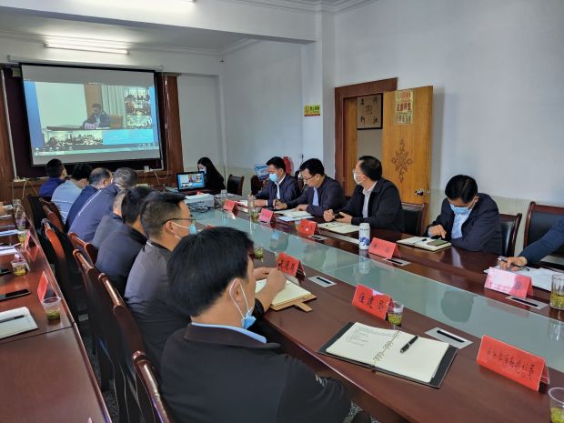 微信图片_20220501150301