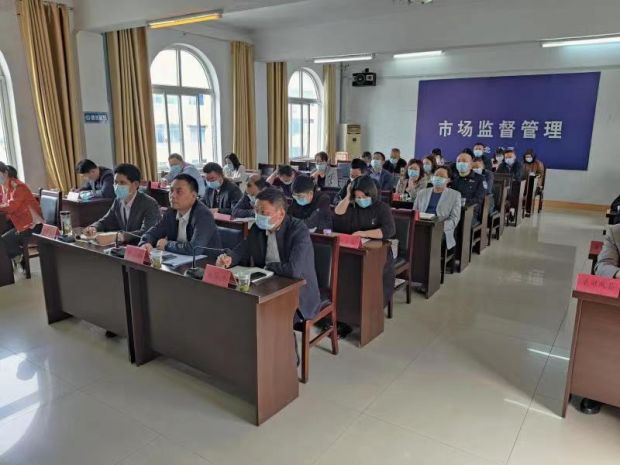 微信图片_20220501150503
