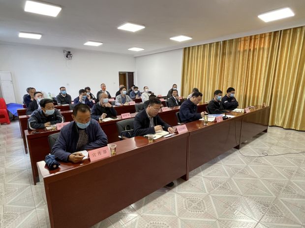 微信图片_20220501171559