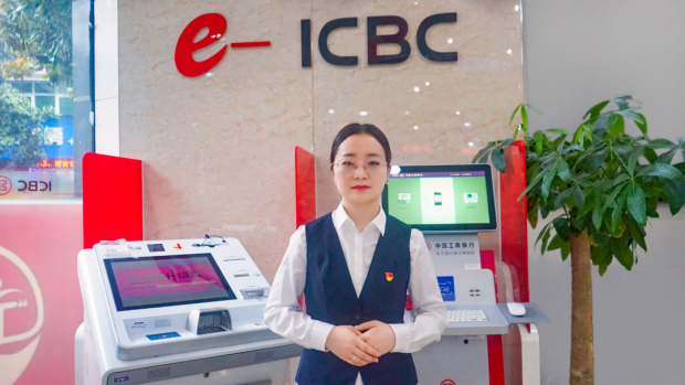 微信图片_20220503212213