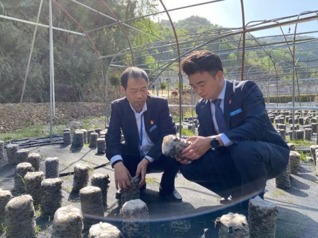 微信图片_20220503213505