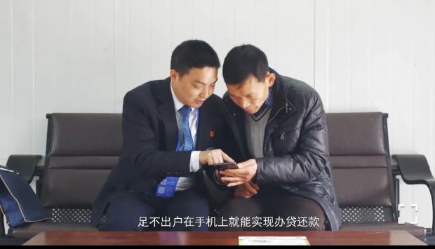 微信图片_20220503213508