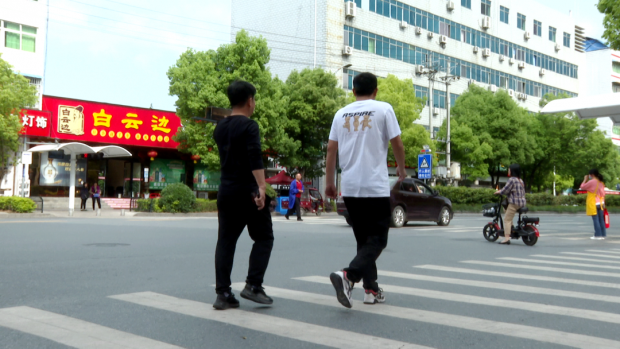 微信图片_20220503213820