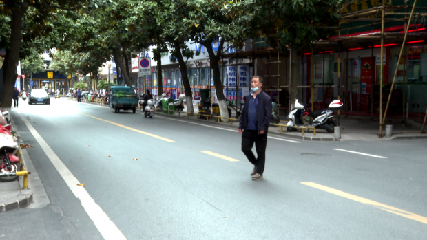 微信图片_20220503213851