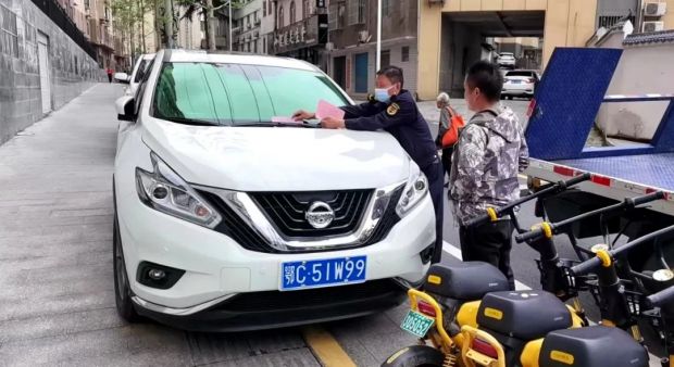 微信图片_20220503213919