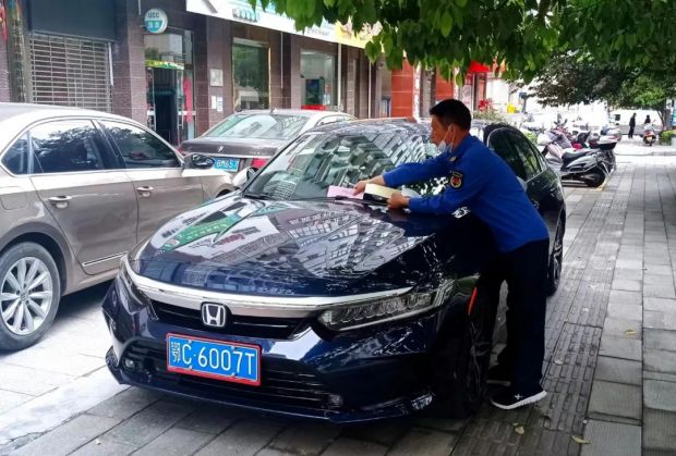 微信图片_20220503213916