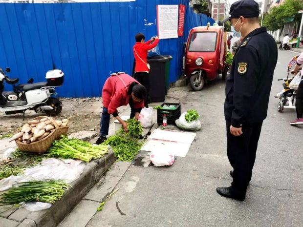 微信图片_20220503213939
