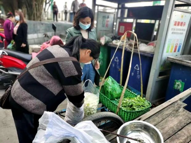 微信图片_20220503213936