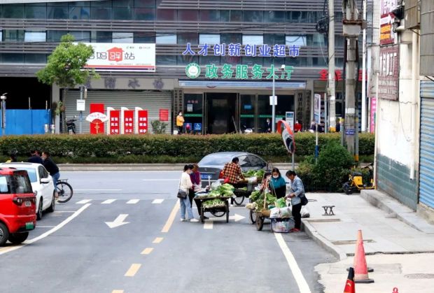 微信图片_20220503213942