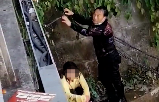 微信图片_20220503215435
