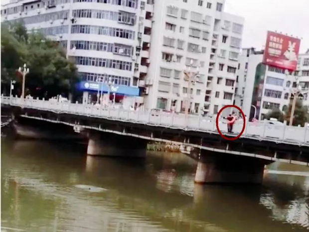 微信图片_20220503215445
