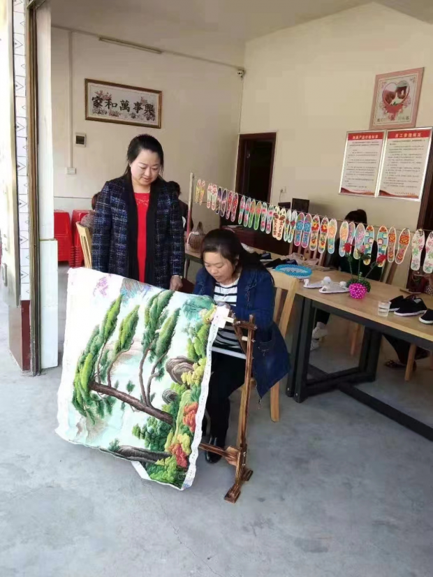 微信图片_20220505083745