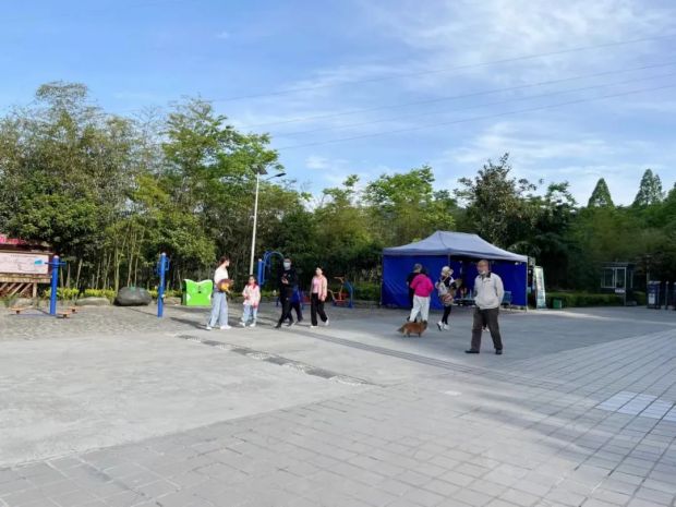 微信图片_20220505084329