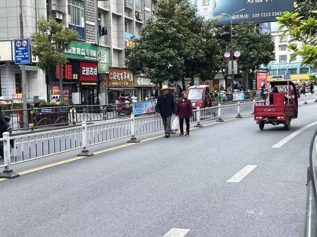 微信图片_20220505084334