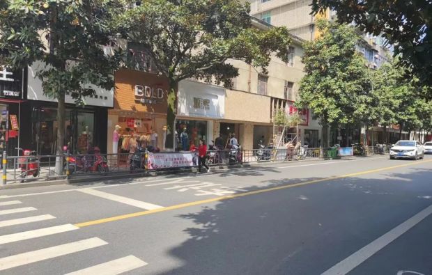 微信图片_20220505084339
