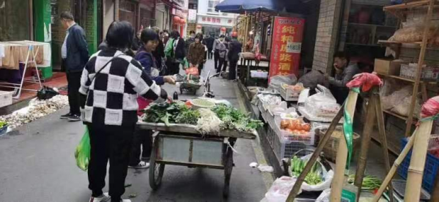 微信图片_20220505084349
