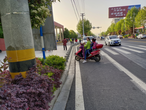 微信图片_20220505084355