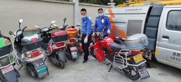 微信图片_20220505084403