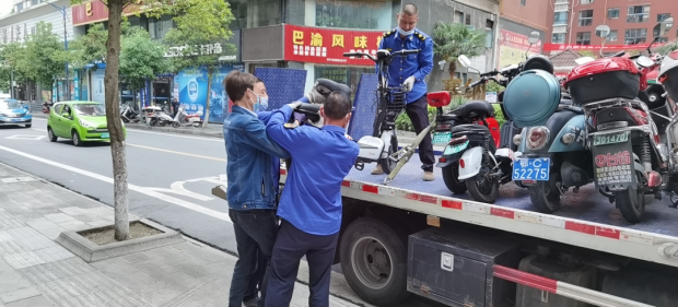 微信图片_20220505084406
