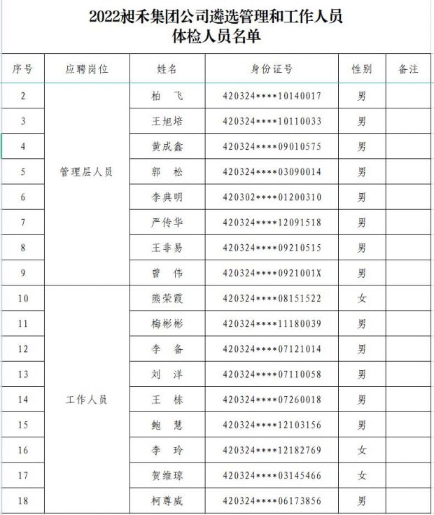 QQ截图20220505172445