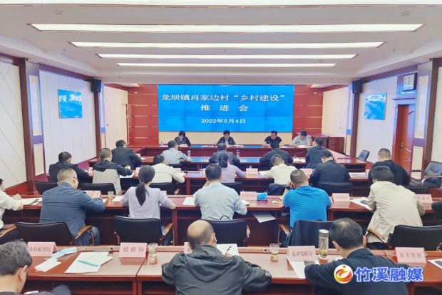 微信图片_20220506082936