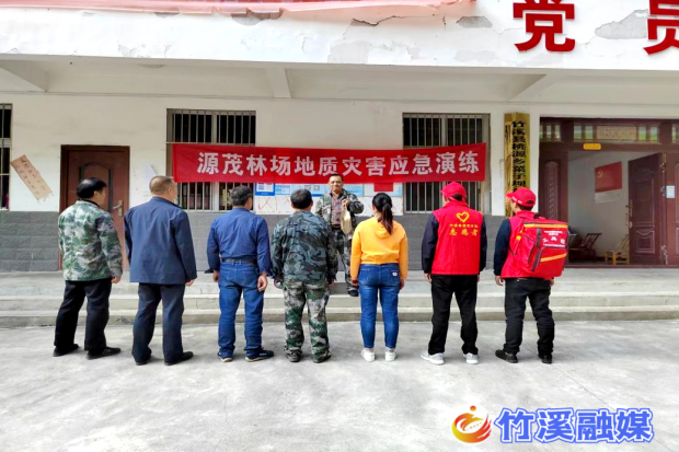 图片3