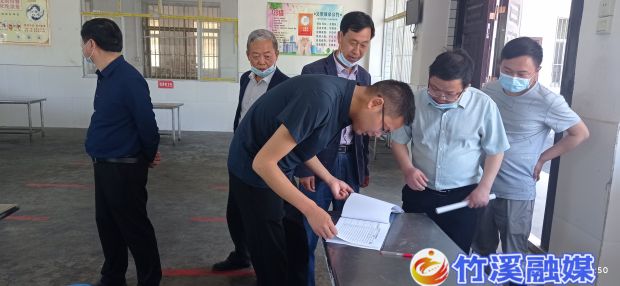 微信图片_20220506155943