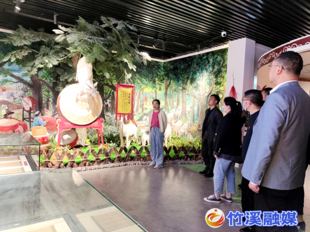 图片2
