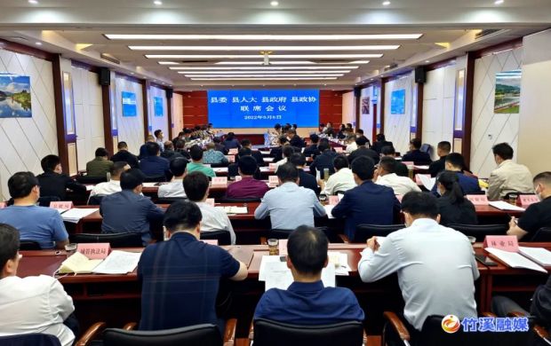 微信图片_20220507074531