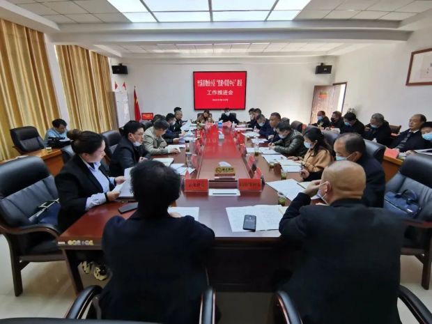 微信图片_20220507080211