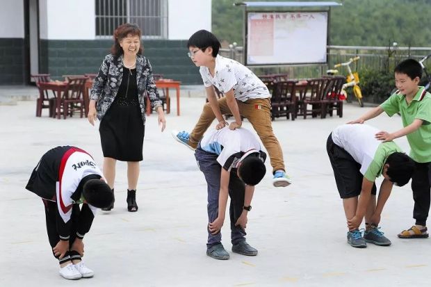 微信图片_20220507080235