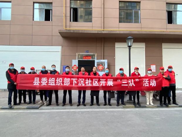 微信图片_20220507080241