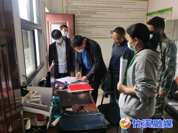 微信图片_20220507091620
