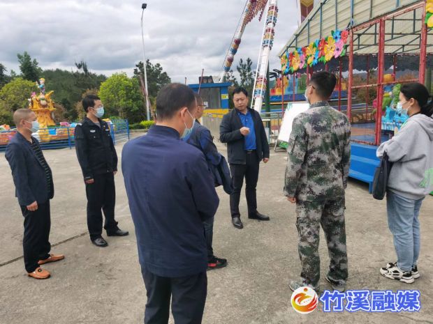 微信图片_202205070916201