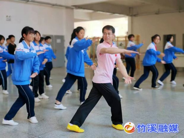 微信图片_20220506105711_副本