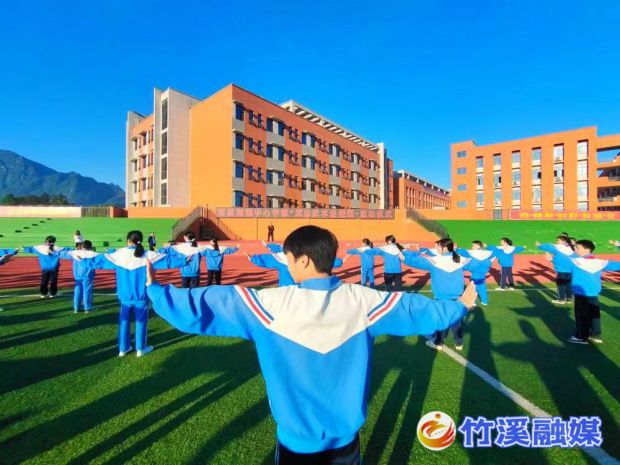 微信图片_20220506105734_副本