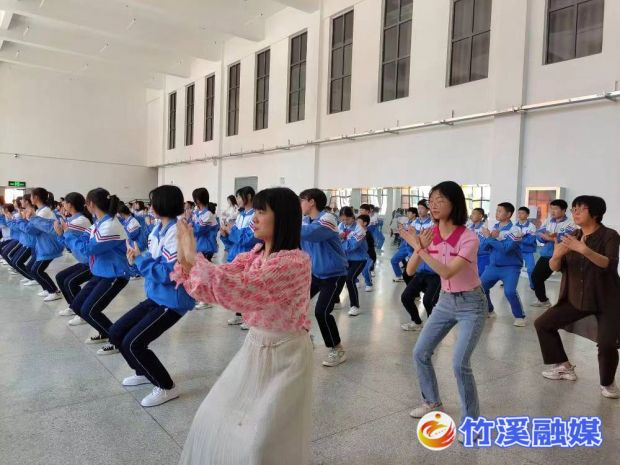 微信图片_20220506105739_副本