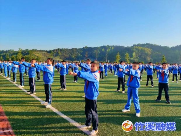 微信图片_20220506105750_副本